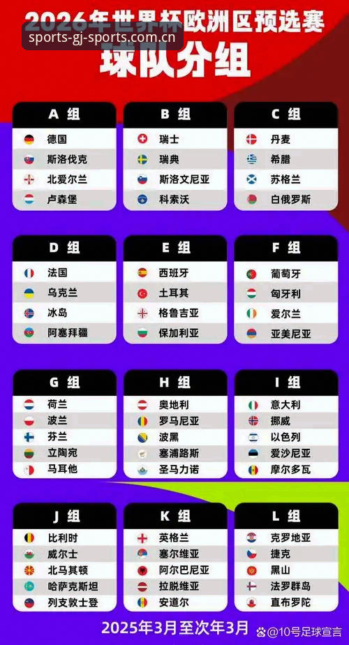 2026世界杯J组前瞻：德甲元素成风景线，冠竞体育安卓赛事数据评测手机版深度解读